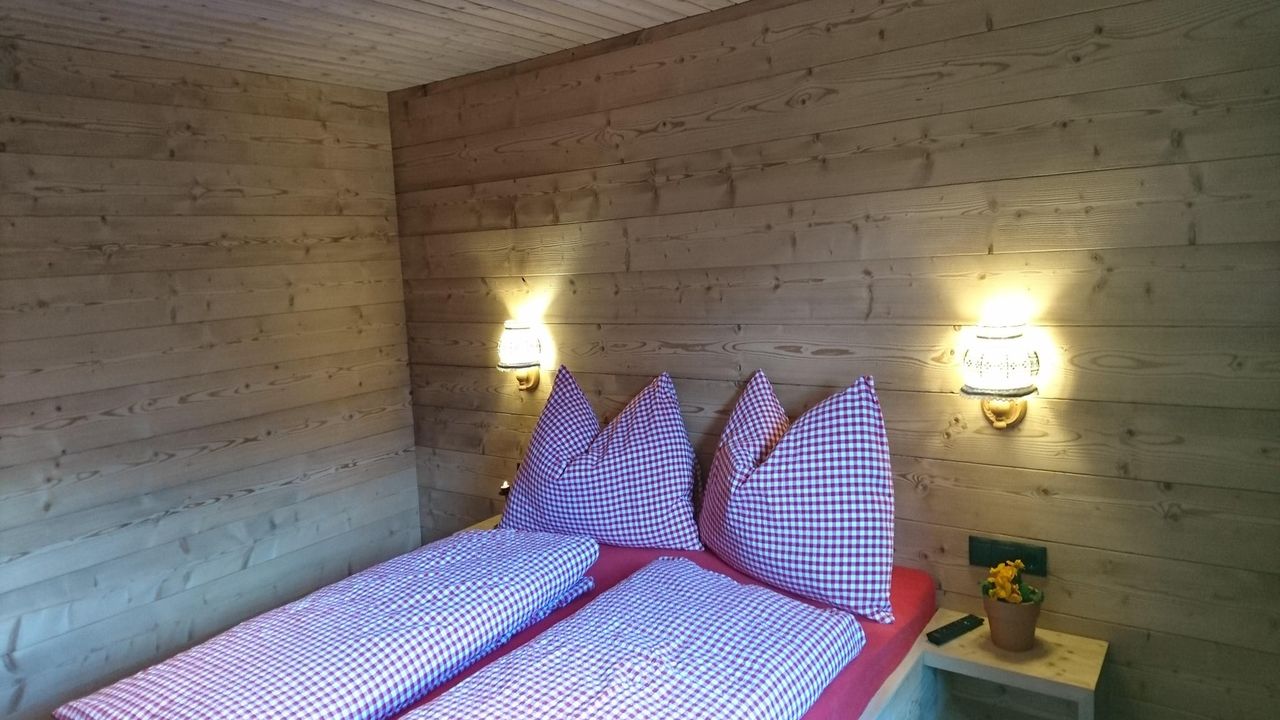 BedRoom BedRoom